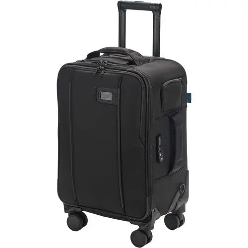 Tenba Roadie v2 Spinner 22 - AVC photo video store