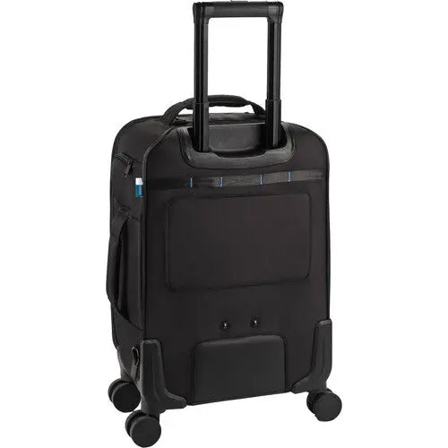 Tenba Roadie v2 Spinner 22 - AVC photo video store