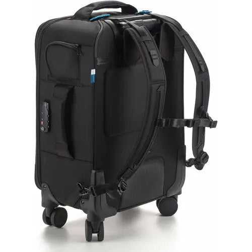 Tenba Roadie v2 Spinner 22 - AVC photo video store