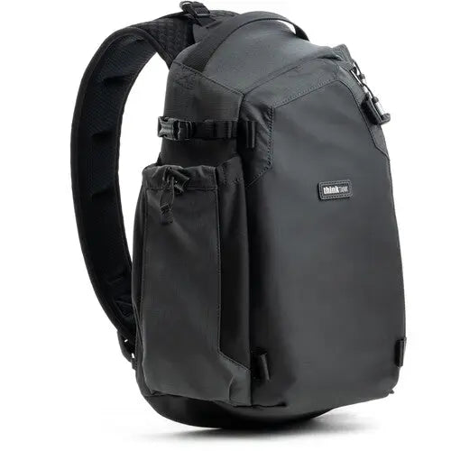 Think Tank Photo PhotoCross Sling V2 (Black, 11L)