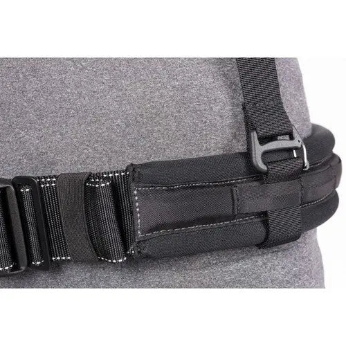 Think Tank 700018 Photo Pixel Racing Harness V3.0 (Black) - AVC photo video store