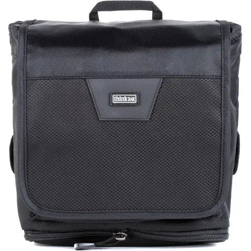 Think Tank 700061 Photo Skin Changer Pop Down V3.0 Pouch - AVC photo video store