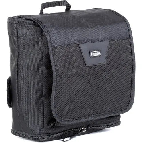 Think Tank 700061 Photo Skin Changer Pop Down V3.0 Pouch - AVC photo video store