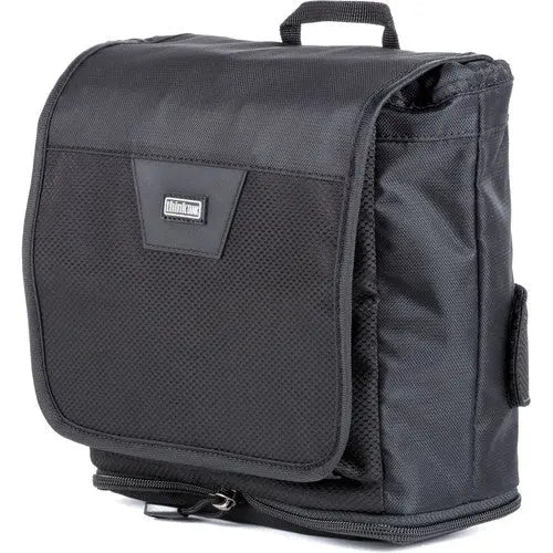 Think Tank 700061 Photo Skin Changer Pop Down V3.0 Pouch - AVC photo video store