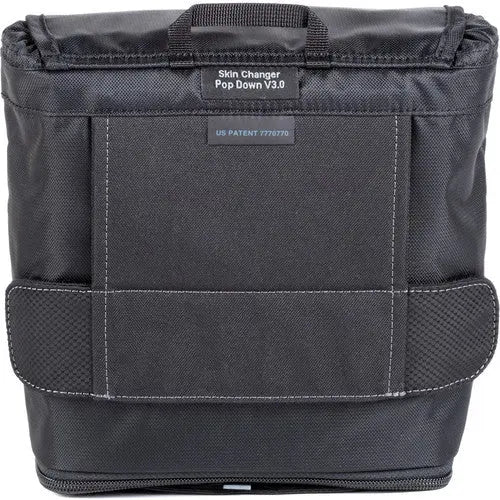 Think Tank 700061 Photo Skin Changer Pop Down V3.0 Pouch - AVC photo video store