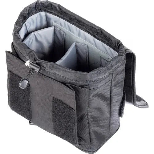 Think Tank 700061 Photo Skin Changer Pop Down V3.0 Pouch - AVC photo video store