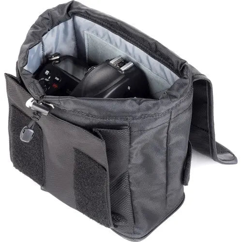 Think Tank 700061 Photo Skin Changer Pop Down V3.0 Pouch - AVC photo video store