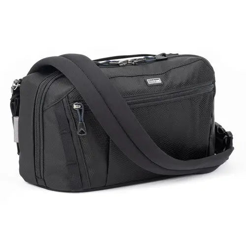Think Tank 710470 Photo PressPass 10 Camera Bag - AVC photo video store