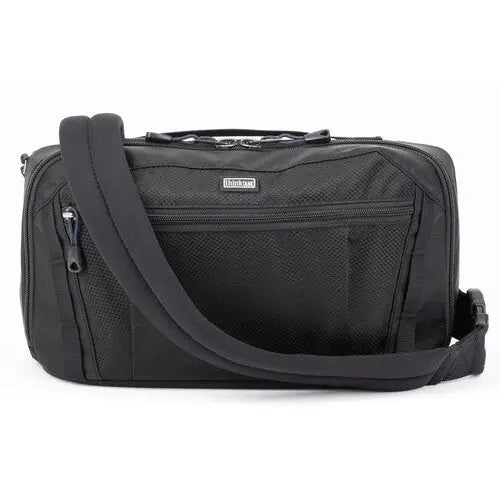 Think Tank 710470 Photo PressPass 10 Camera Bag - AVC photo video store