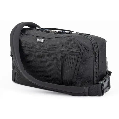 Think Tank 710470 Photo PressPass 10 Camera Bag - AVC photo video store
