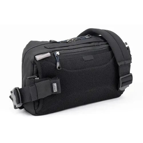 Think Tank 710470 Photo PressPass 10 Camera Bag - AVC photo video store