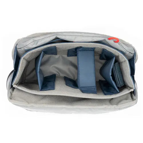 Think Tank 710470 Photo PressPass 10 Camera Bag - AVC photo video store