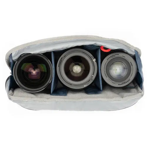 Think Tank 710470 Photo PressPass 10 Camera Bag - AVC photo video store