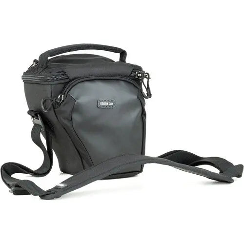 Think Tank Photo V3 Digital Holster - AVC photo video store