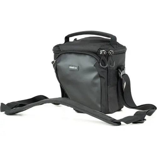 Think Tank Photo V3 Digital Holster - AVC photo video store