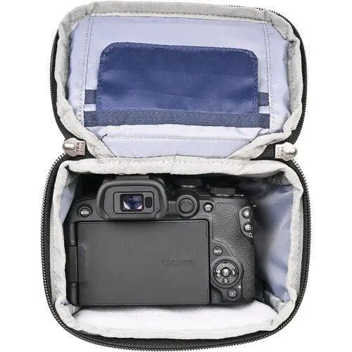 Think Tank Photo V3 Digital Holster - AVC photo video store
