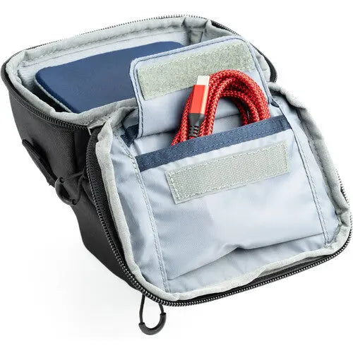 Think Tank Photo V3 Digital Holster - AVC photo video store