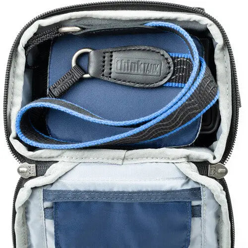 Think Tank Photo V3 Digital Holster - AVC photo video store