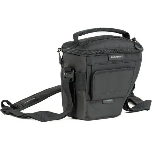 Think Tank Photo V3 Digital Holster - AVC photo video store