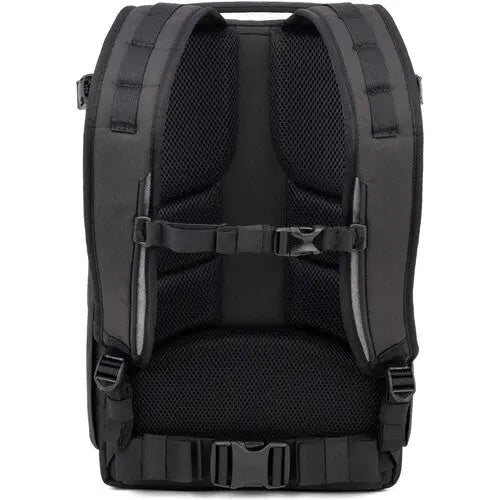 Mochila para cámara Mirrorless Mover de Think Tank Photo (gris frío, 18 L)