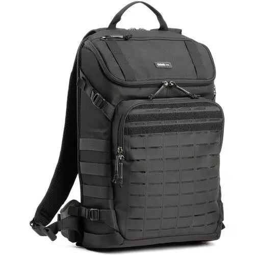 Mochila DarkLight (25L) de Think Tank Photo