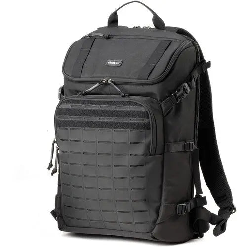 Mochila DarkLight (25L) de Think Tank Photo