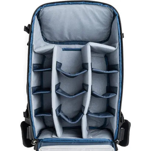 Mochila DarkLight (25L) de Think Tank Photo