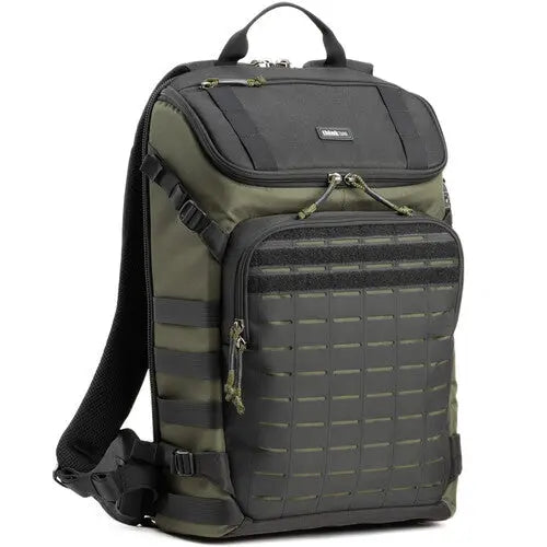 Mochila DarkLight (25L) de Think Tank Photo