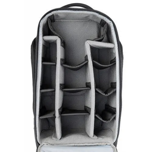 Think Tank Photo Walker Pro Rolling Backpack - AVC photo video store