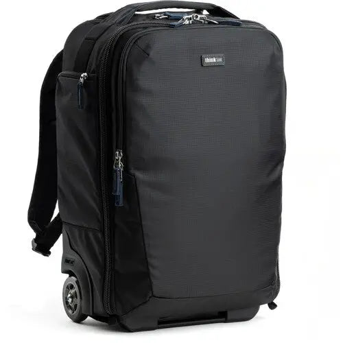 Think Tank 730512 Photo Airport Essentials Rolling Backpack