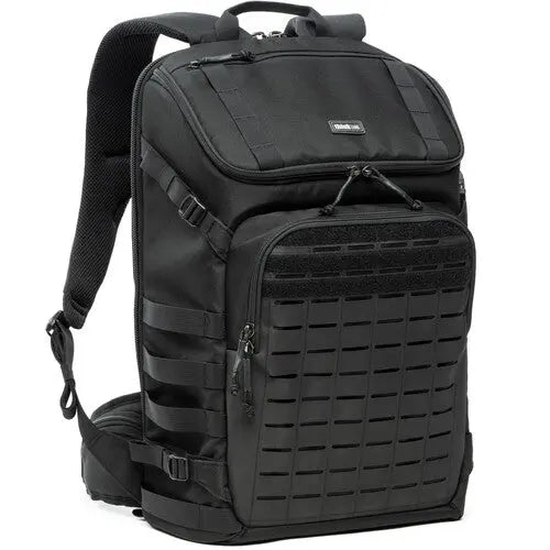 Think Tank Photo DarkLight Backpack (25L)
