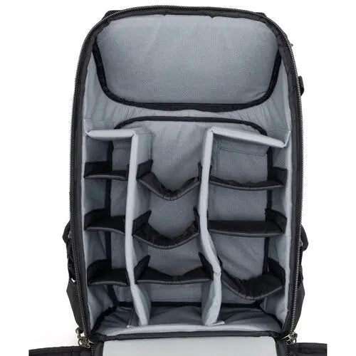 Think Tank Photo DarkLight Backpack (25L)