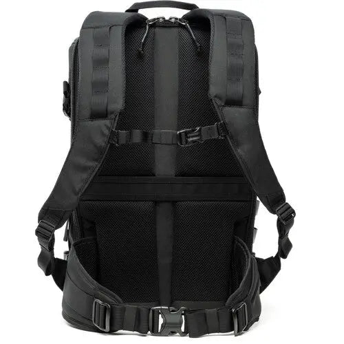 Think Tank Photo DarkLight Backpack (25L)
