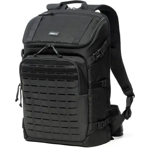 Think Tank Photo DarkLight Backpack (25L)
