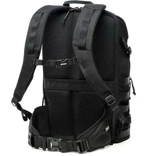 Think Tank Photo DarkLight Backpack (25L)