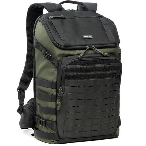 Think Tank Photo DarkLight Backpack (25L)