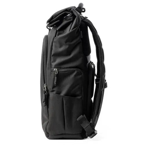 Think Tank FocusPoint Rolltop Backpack - AVC photo video store