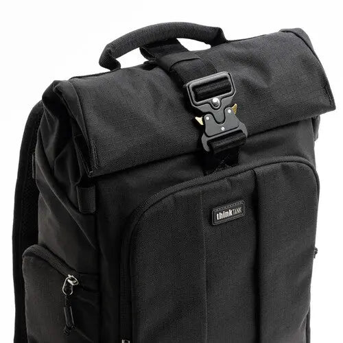 Think Tank FocusPoint Rolltop Backpack - AVC photo video store