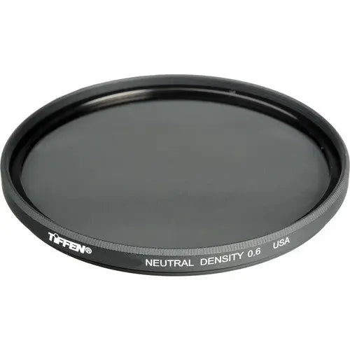 Tiffen ND Filter (40.5mm, 2-Stop)
