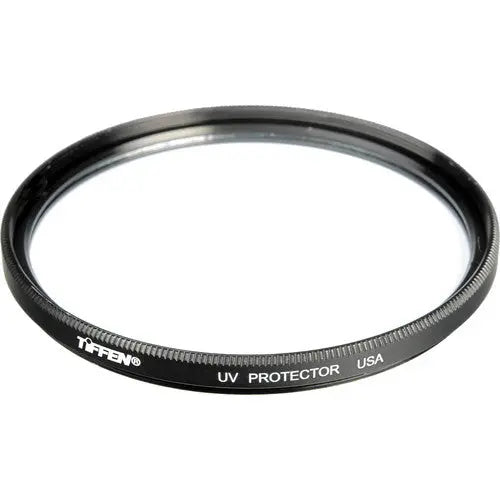 Tiffen Coarse Thread UV Protector Filter - AVC photo video store