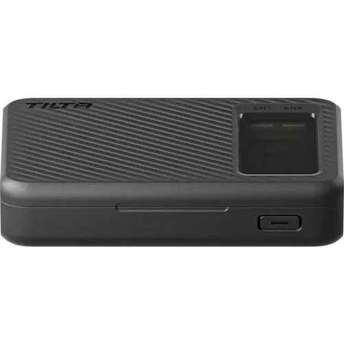 Tilta All-in-One Recharge Companion for NP-FZ100