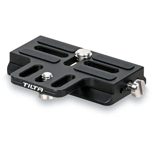 Tilta Extended Quick Release Baseplate for Select DJI Gimbals