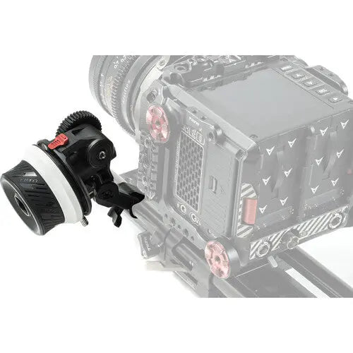 Kit de jaula Tilta Camera Cage Pro v2 para Sony FX3 y FX30 (negro)