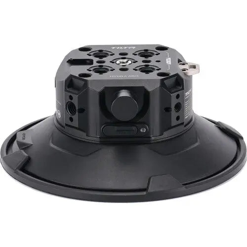 Tilta Hydra Electronic Suction Cup (6")
