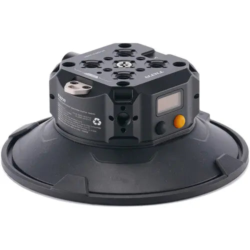 Tilta Hydra Electronic Suction Cup (6")