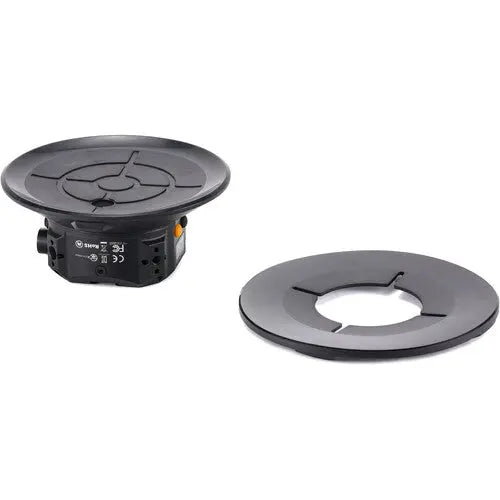 Tilta Hydra Electronic Suction Cup (6")
