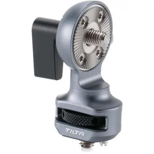 Tilta 1/4"-20 Mounting Bracket for Hydra Alien Mini