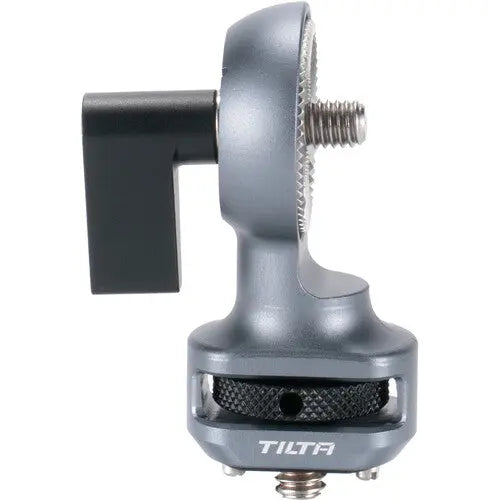 Tilta 1/4"-20 Mounting Bracket for Hydra Alien Mini
