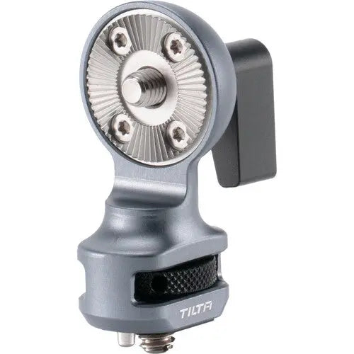 Tilta 1/4"-20 Mounting Bracket for Hydra Alien Mini
