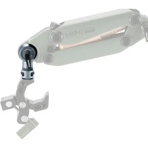 Tilta 1/4"-20 Mounting Bracket for Hydra Alien Mini